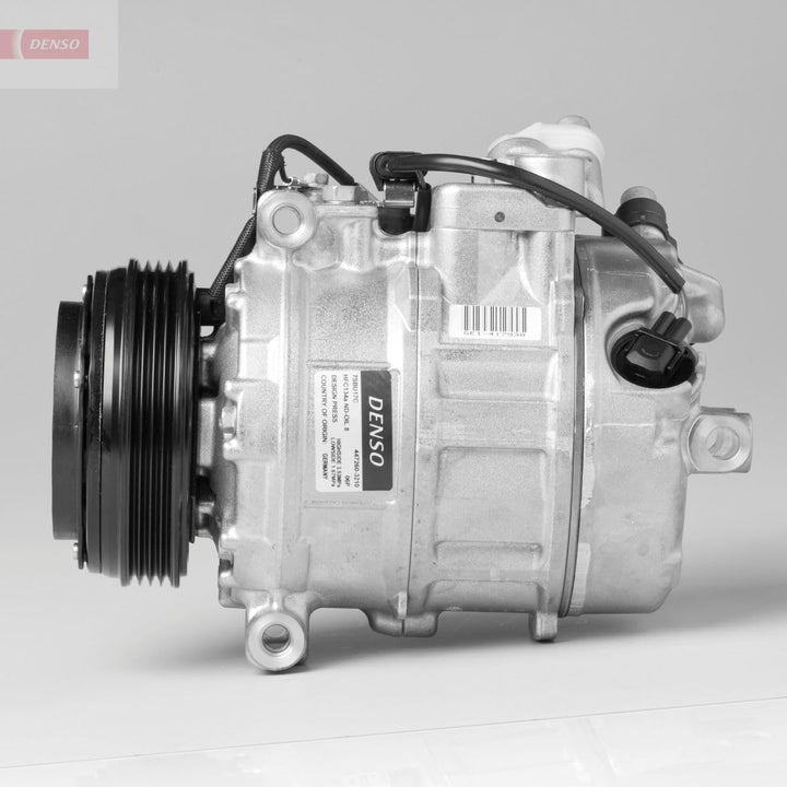 Denso DCP05082 Kompressor, Klimaanlage