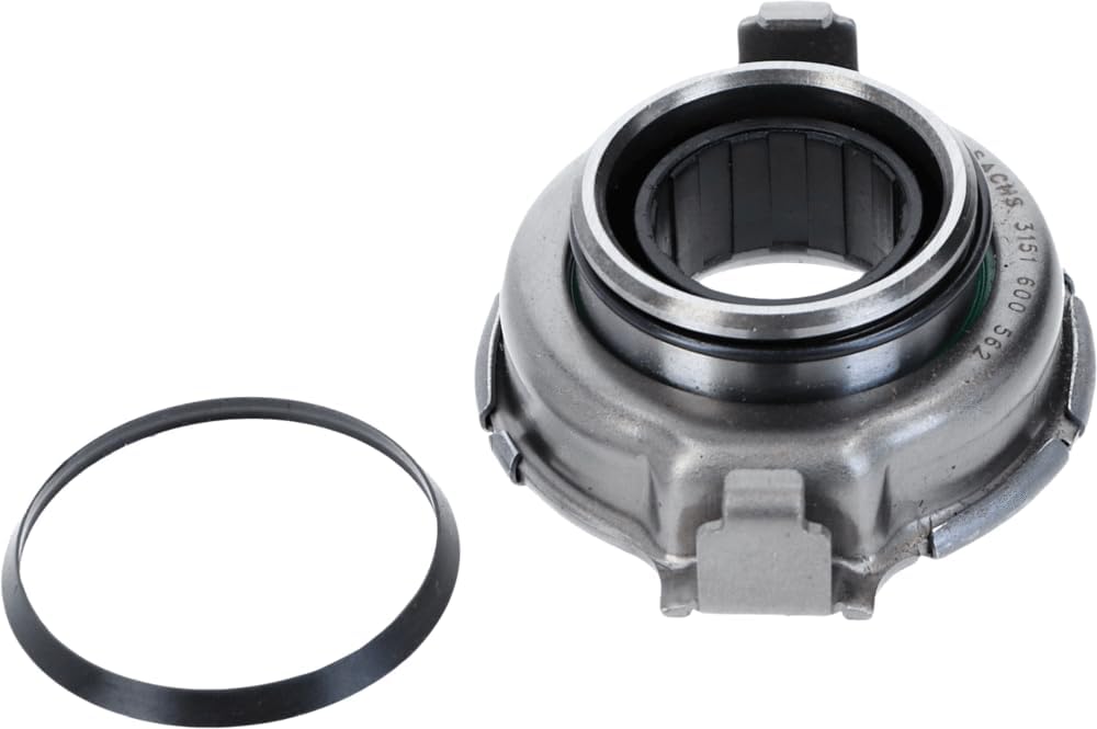 SACHS 3151 600 562 Kupplungsausrücker