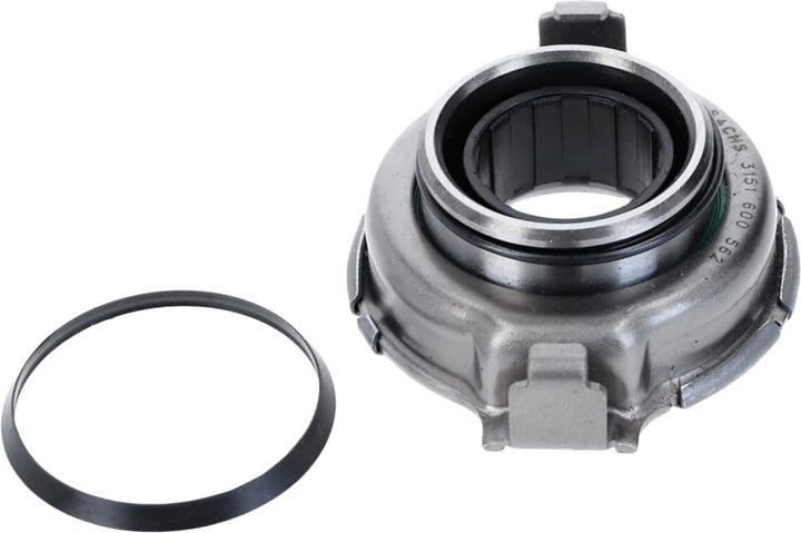 SACHS 3151 600 562 Kupplungsausrücker