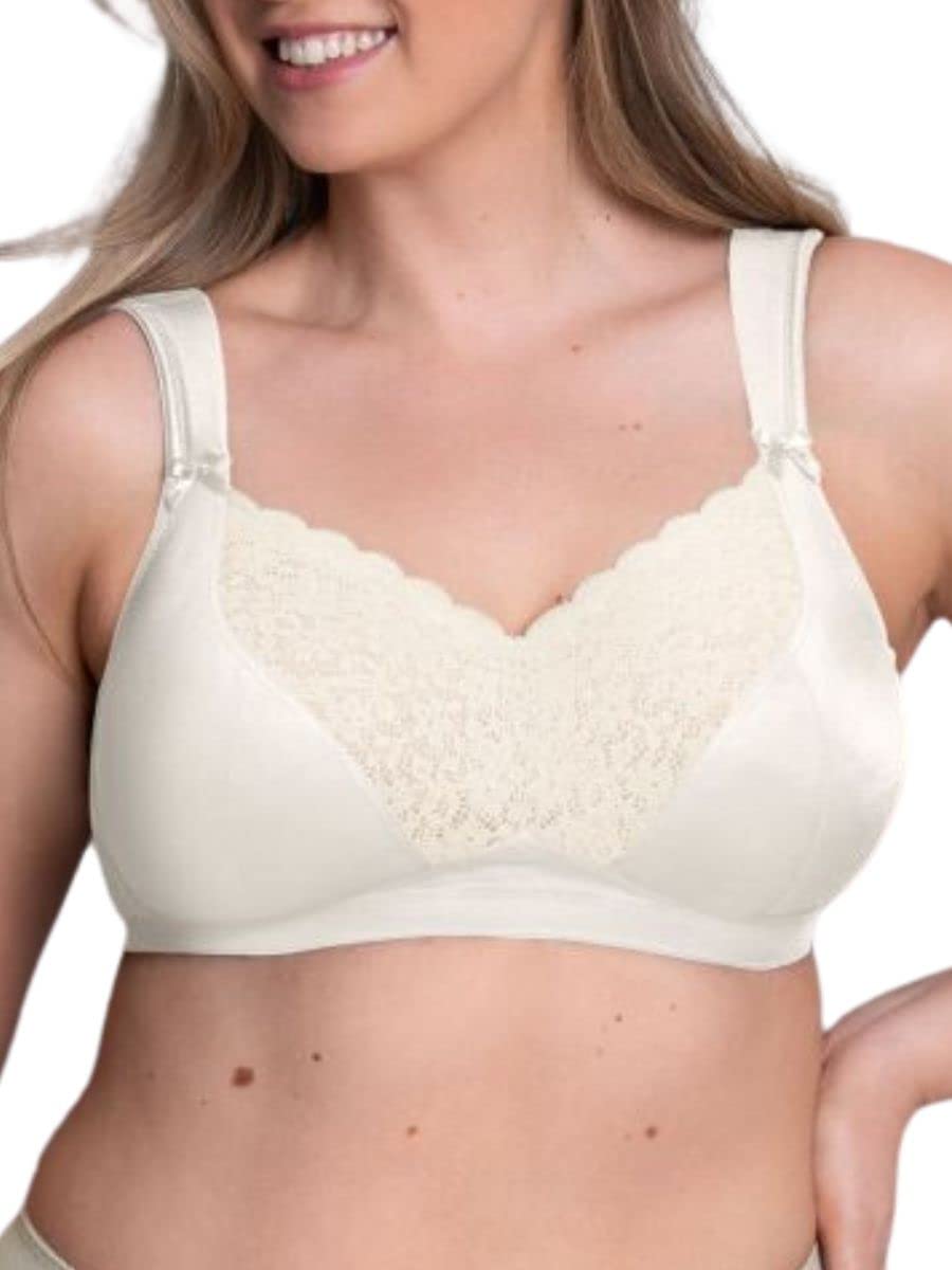 Anita Komfort-BH 5812, 75-110 B-E 75B Crystal, 75B Crystal