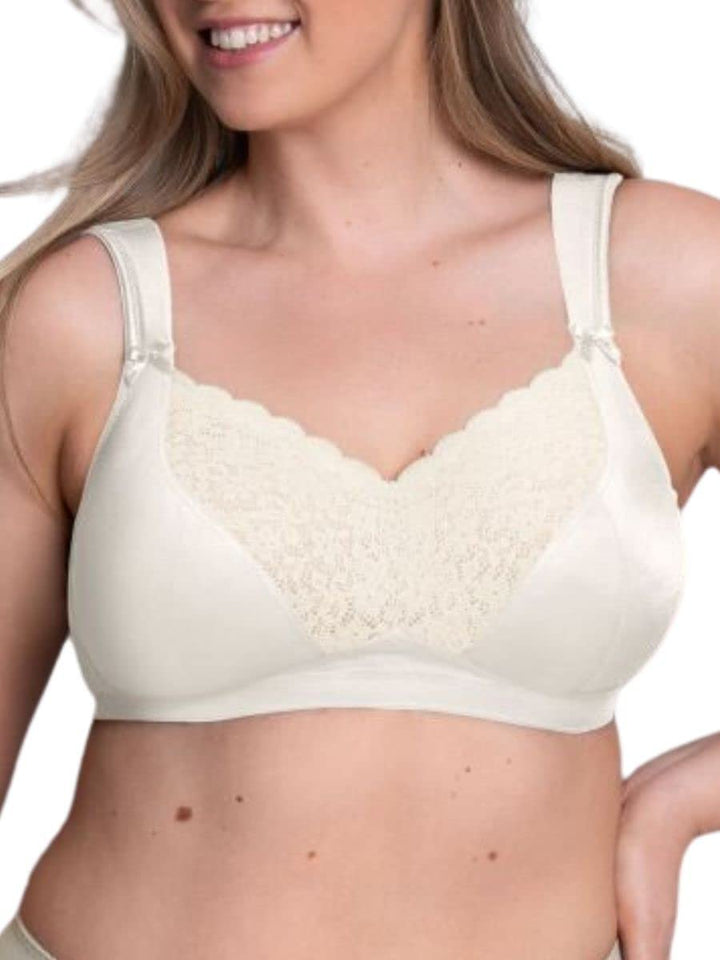 Anita Komfort-BH 5812, 75-110 B-E 75B Crystal, 75B Crystal