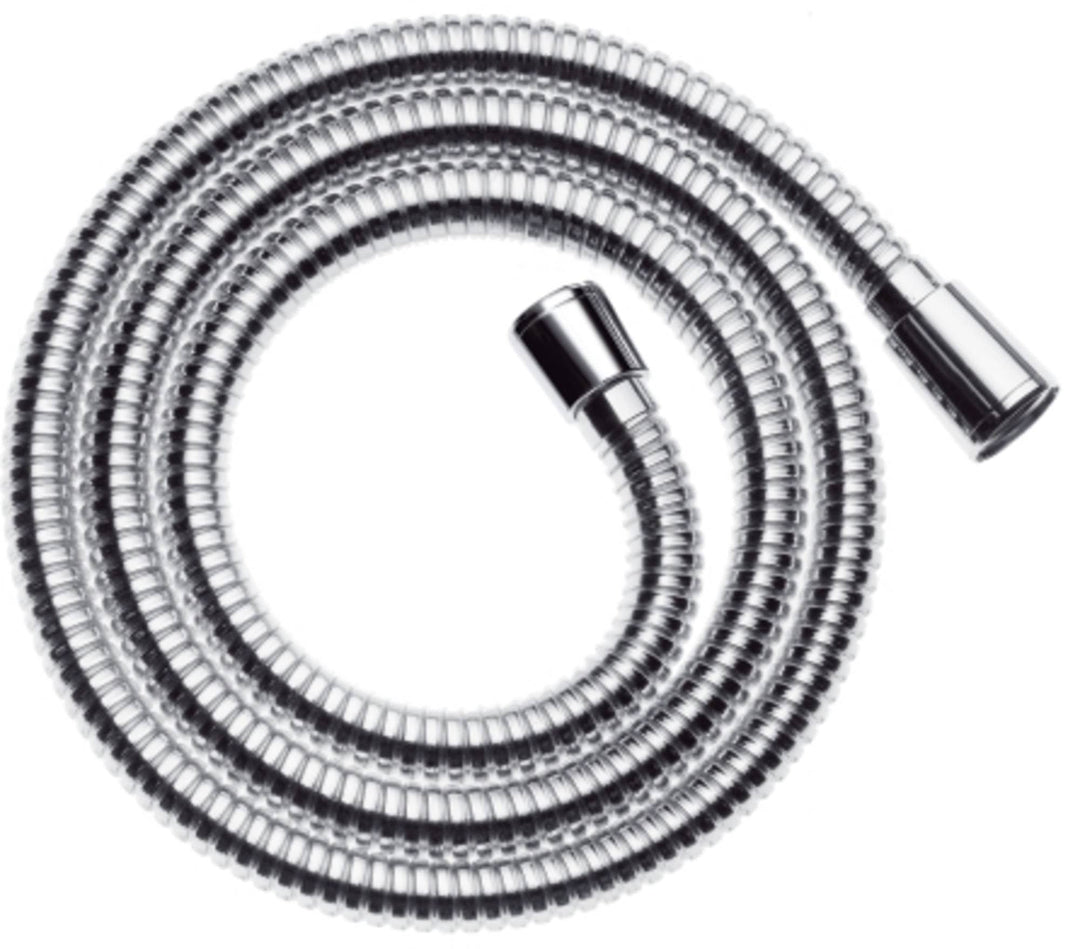 Hansgrohe Sensoflex Duschschlauch 160 cm. Chrom