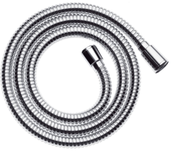Hansgrohe Sensoflex Duschschlauch 160 cm. Chrom