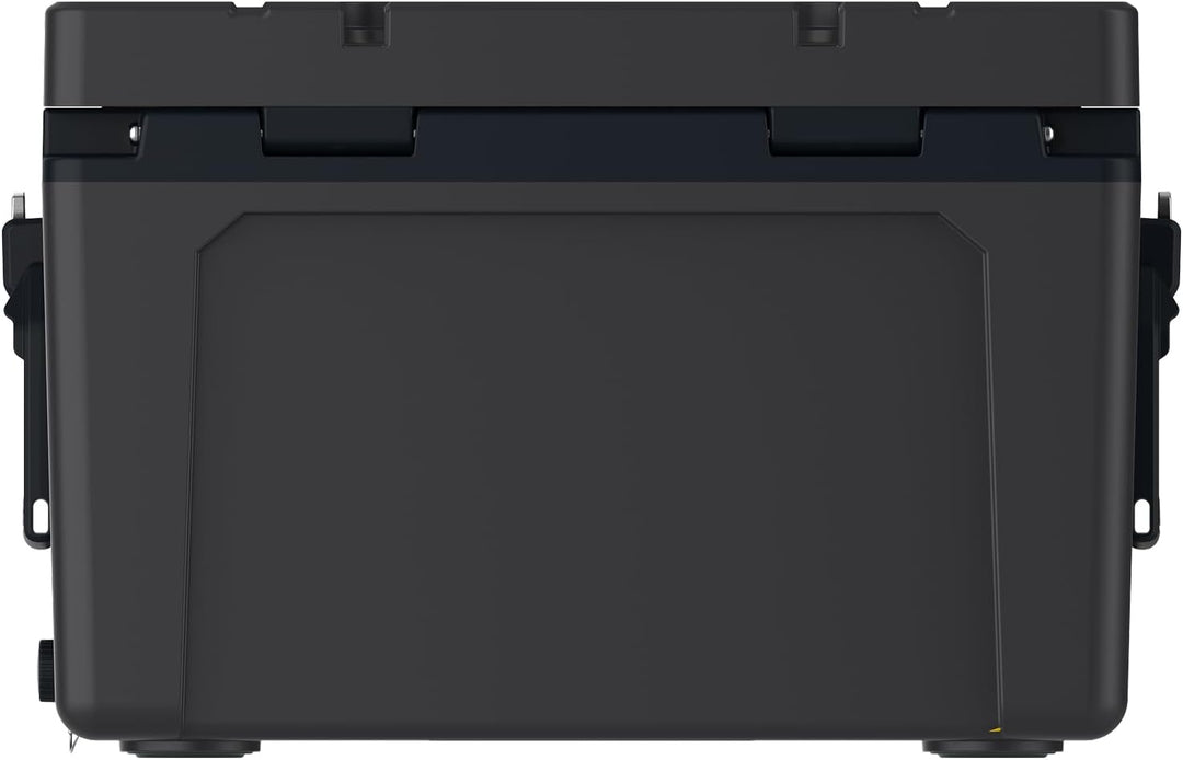 Stanley 1913 Adventure Outdoor Cooler 47L - 48 Stunden Kalt - Kühlbox - BPA-frei -Robuste Camping-Kü