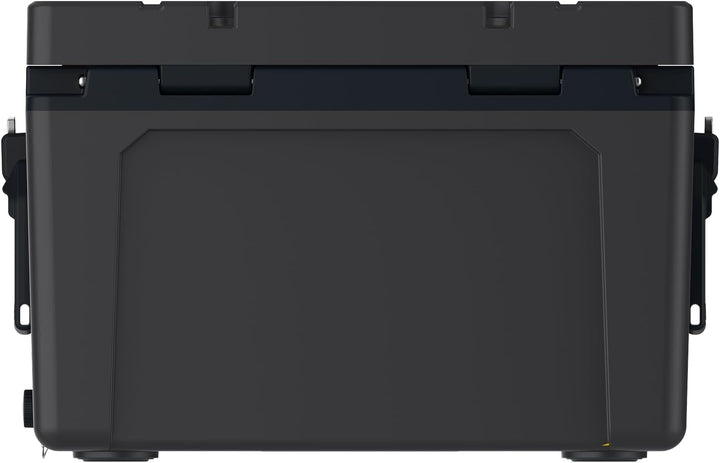 Stanley 1913 Adventure Outdoor Cooler 47L - 48 Stunden Kalt - Kühlbox - BPA-frei -Robuste Camping-Kü