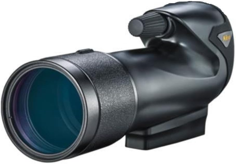 Nikon Prostaff 5 60-A, 60-A