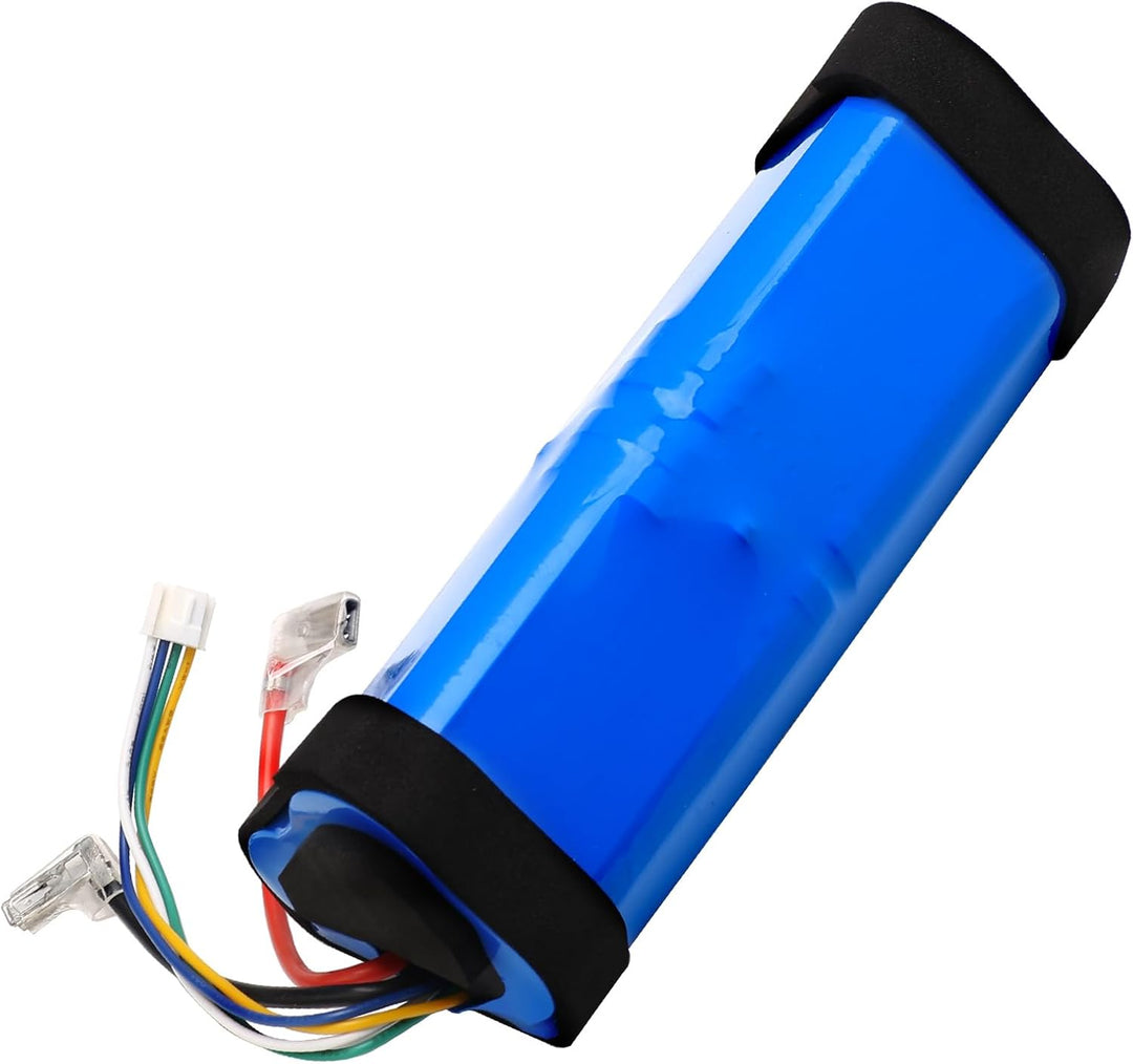 Für Xiaomi Dreame H10 H11 H12 M12 M13 H12PRO H13 Schnurloser Schrubber Ersatzakku 21,6V 5600mAh Li-I