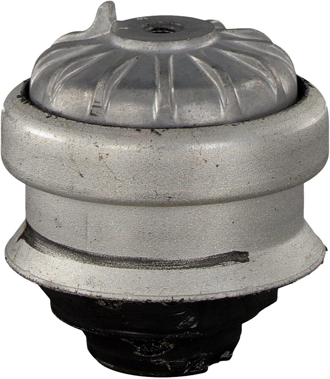 febi bilstein 05300 Motorlager , 1 Stück
