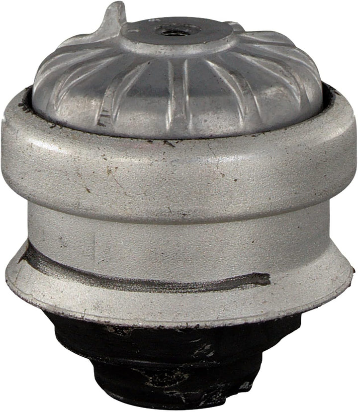 febi bilstein 05300 Motorlager , 1 Stück