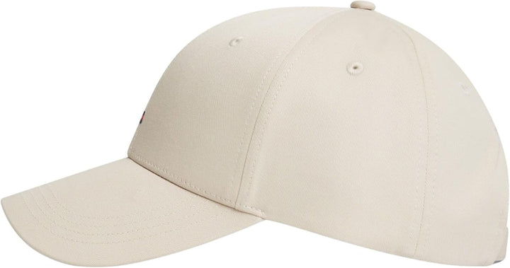 Tommy Hilfiger Zubehör-CasquettesCaps Herren Einheitsgrösse BEIGE (Classic Beige), Einheitsgrösse BE