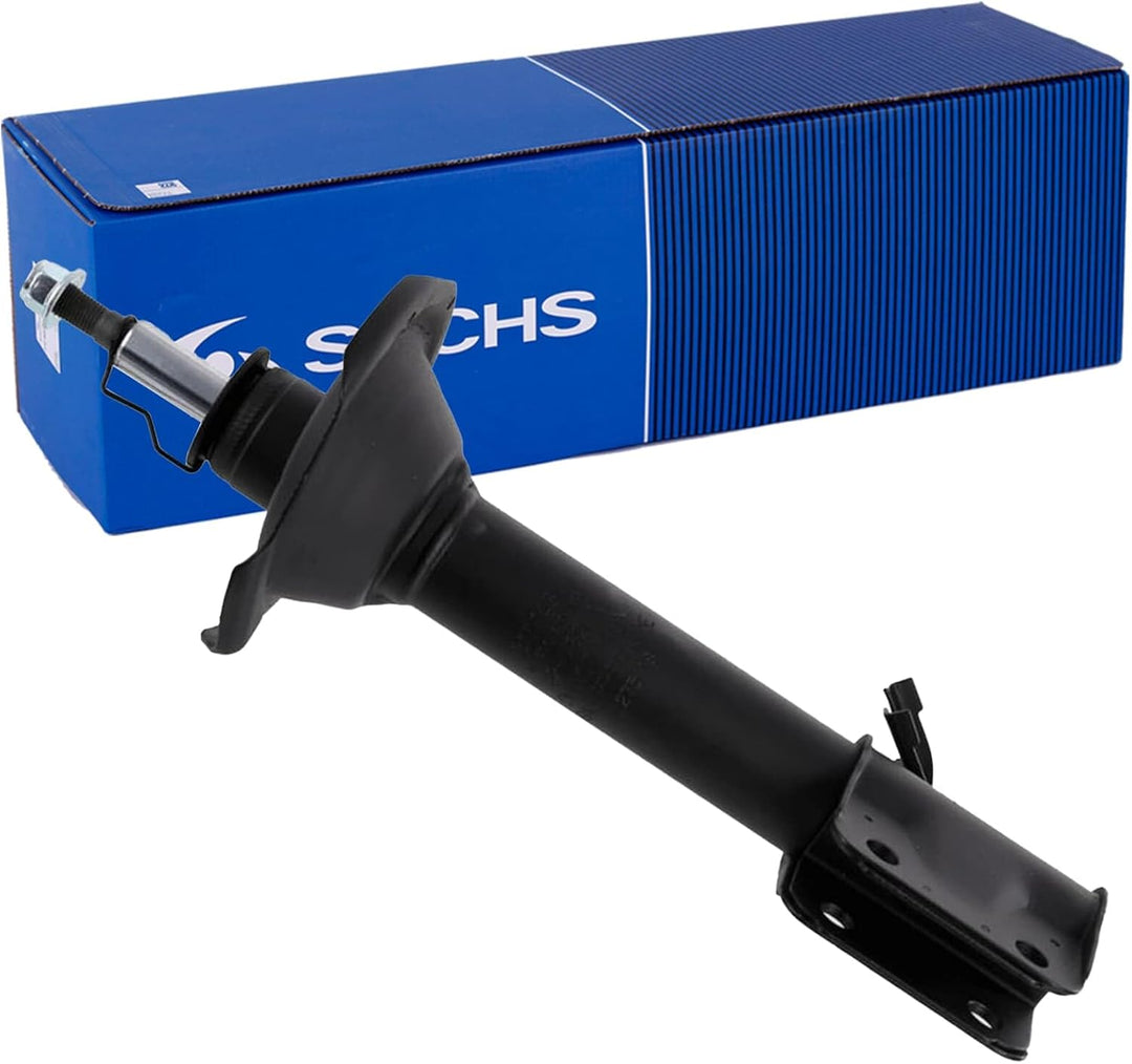SACHS 317 143 Stossdämpfer