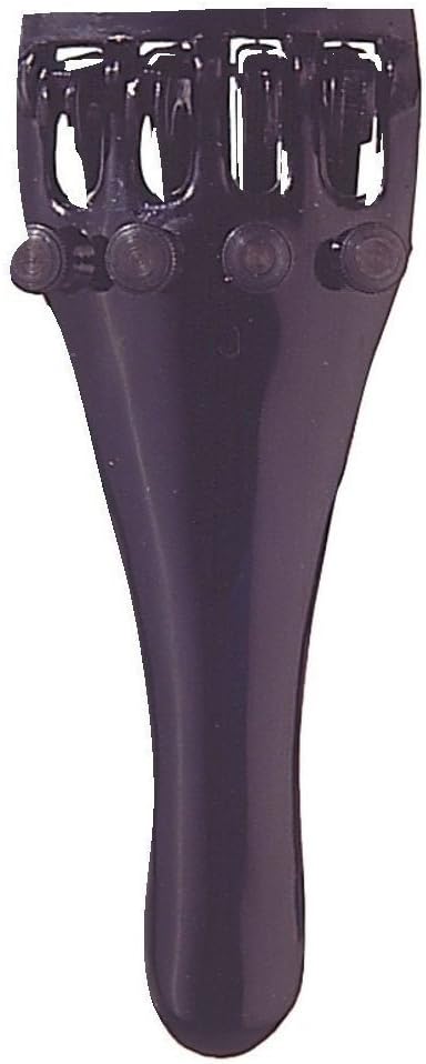 Akusticus Cello Saitenhalter 4/4, 4 Feinstimmer