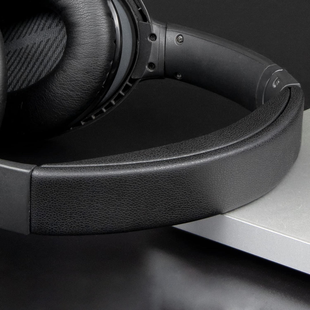 SOULWIT Ersatz Kopfband Headband für Bose QuietComfort 25(QC25)/SoundLink Around-Ear II(SoundLink AE