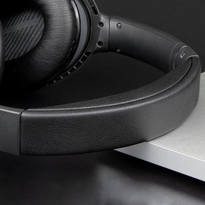 SOULWIT Ersatz Kopfband Headband für Bose QuietComfort 25(QC25)/SoundLink Around-Ear II(SoundLink AE