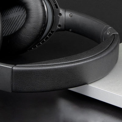 SOULWIT Ersatz Kopfband Headband für Bose QuietComfort 25(QC25)/SoundLink Around-Ear II(SoundLink AE