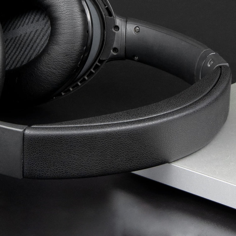 SOULWIT Ersatz Kopfband Headband für Bose QuietComfort 25(QC25)/SoundLink Around-Ear II(SoundLink AE