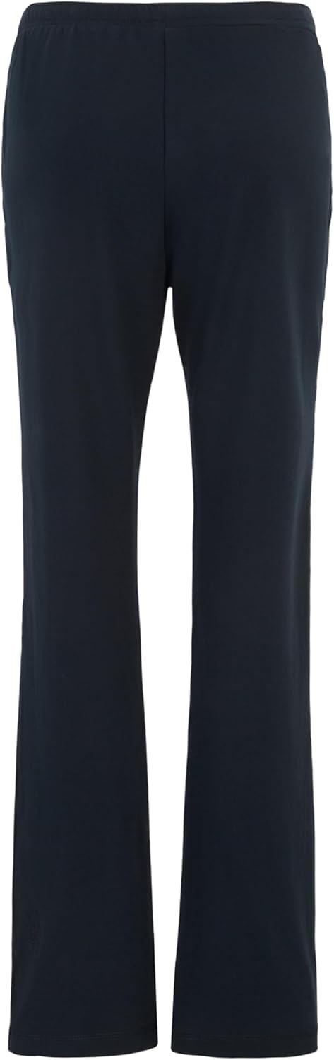 Joy Sportswear Freizeithose Selena für Damen aus 100% Baumwolle online kaufen (Kurzgrösse), Night
