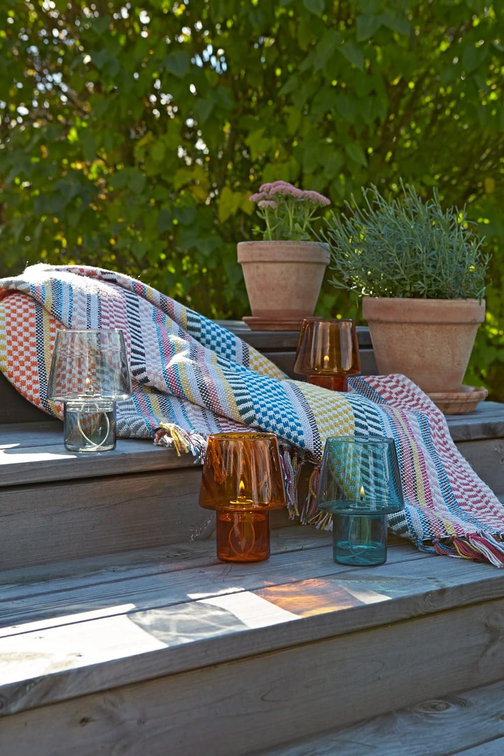 RIG-TIG Viva Hurricane Ocean