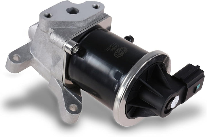 Magneti Marelli 571822112068 - AGR-Ventil