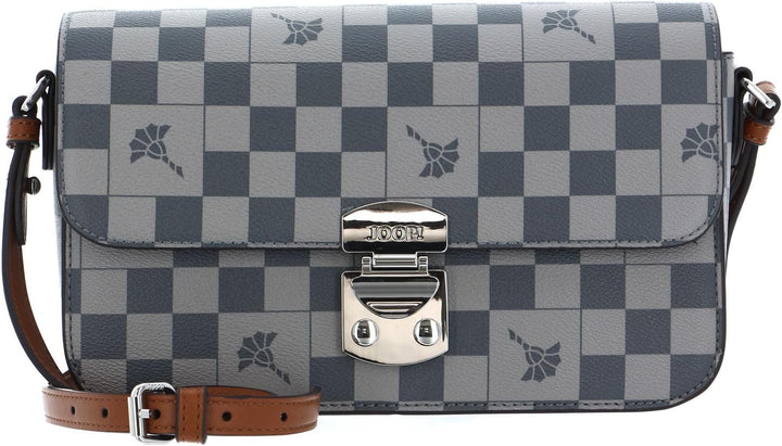 Joop! Cortina Piazza Uma Shoulderbag SHF Castlerock