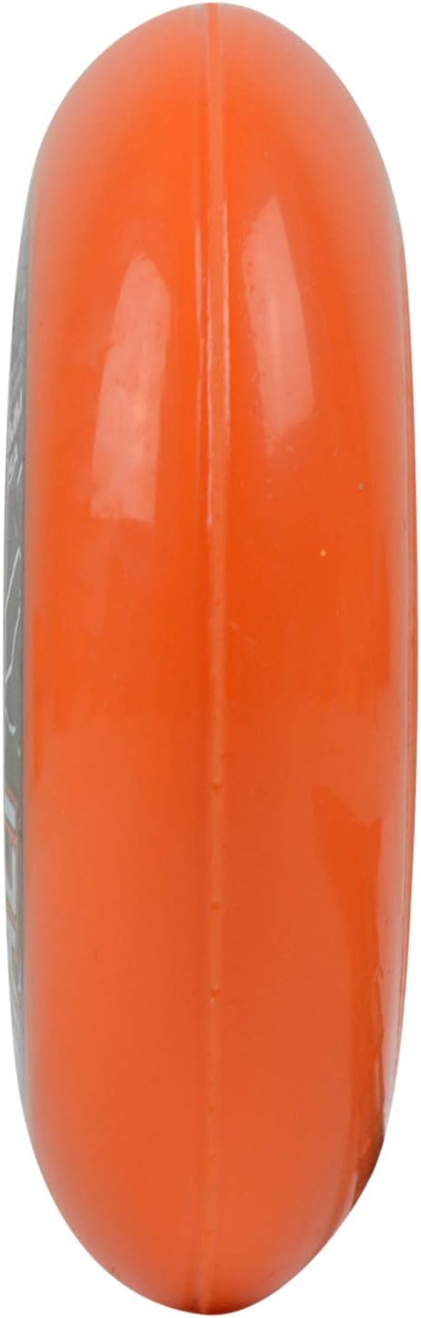 LABEDA WHEELS Roller Hockey GRIPPER ASPHALT HILO 4-76mm Wheels/4-80mm Wheels by Labeda