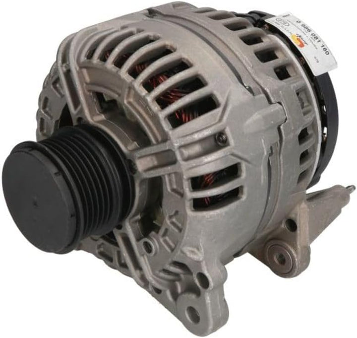BOSCH 0986081160 Generator