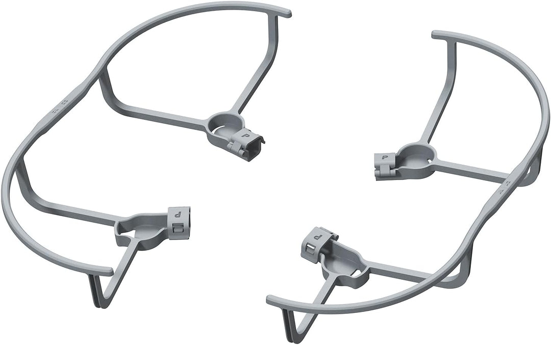 Propellerschutz für Potensic ATOM 2, Propeller Guard, Propeller Protector für Potensic ATOM 2/ATOM/A