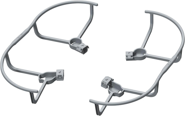 Propellerschutz für Potensic ATOM 2, Propeller Guard, Propeller Protector für Potensic ATOM 2/ATOM/A