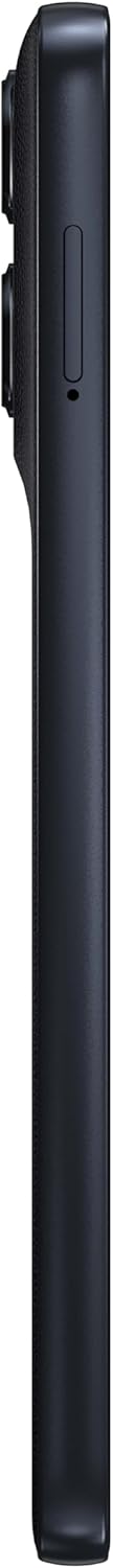 Motorola Handy Moto g56 5G 256GB