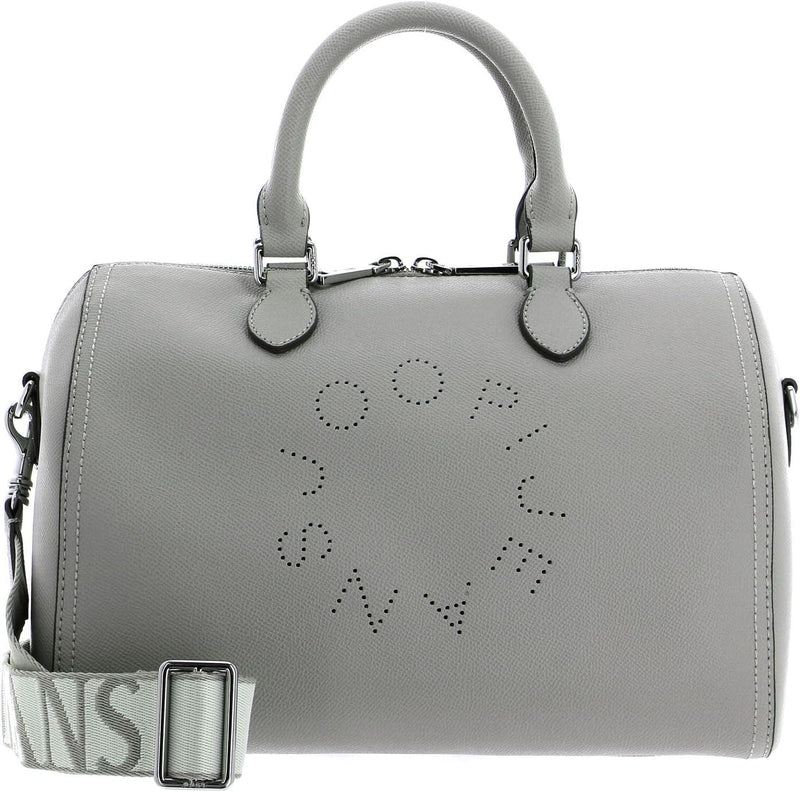 Joop! Giro Aurora Handbag SHZ Opal Gray