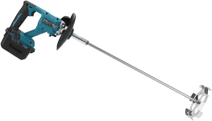 Makita DUT130Z Akku-Rührgerät 18V (ohne Akku, ohne