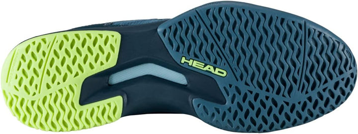 HEAD Herren Sprint Team 3.5 Men Tennisschuhe, 40.5 EU