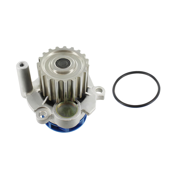 SKF VKPC81417 Wasserpumpe