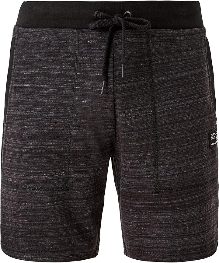 Q/S designed by Herren Shorts M 99w0, M 99w0