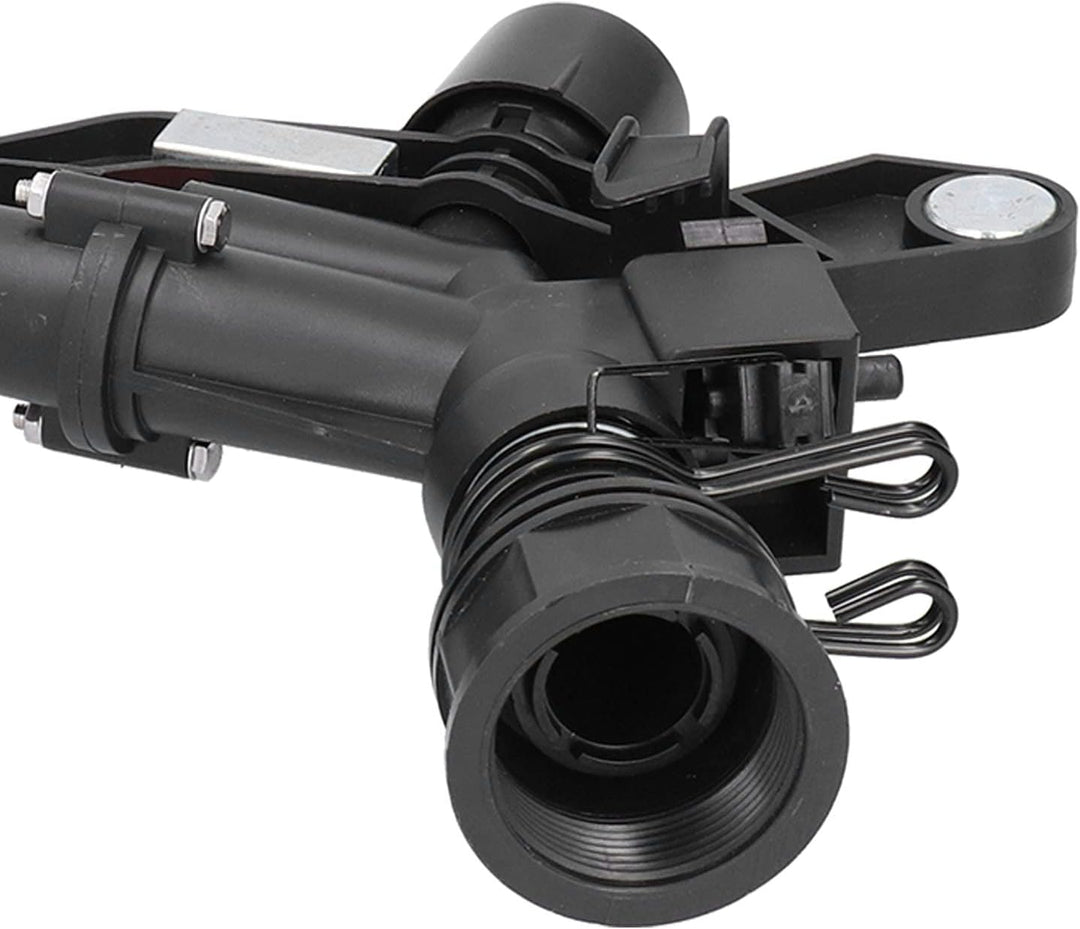 Sprinkler mit Impact G 1-1/2 Innengewinde für Garten