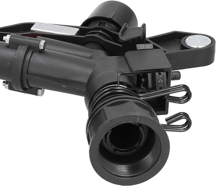 Sprinkler mit Impact G 1-1/2 Innengewinde für Garten
