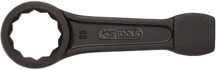 KS Tools 517.0932 Schlag-Ringschlüssel, 32mm