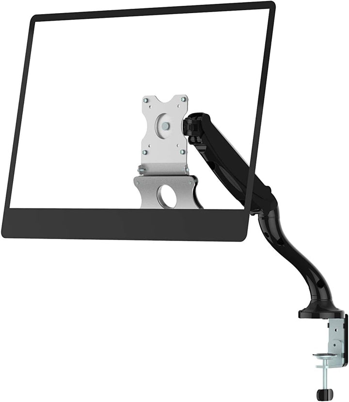 Neomounts by Newstar FPMA-VESAMAC2127 A. VESA-adapter