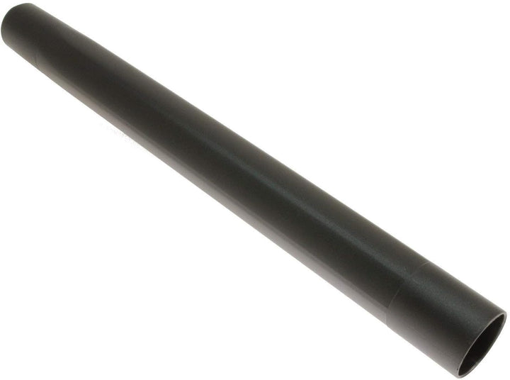 2 Stück Verlängerungs Rohr 44/45 mm Saugrohr Staubsaugerrohr Staubsauger Kunststoff 48cm, 2 Stück
