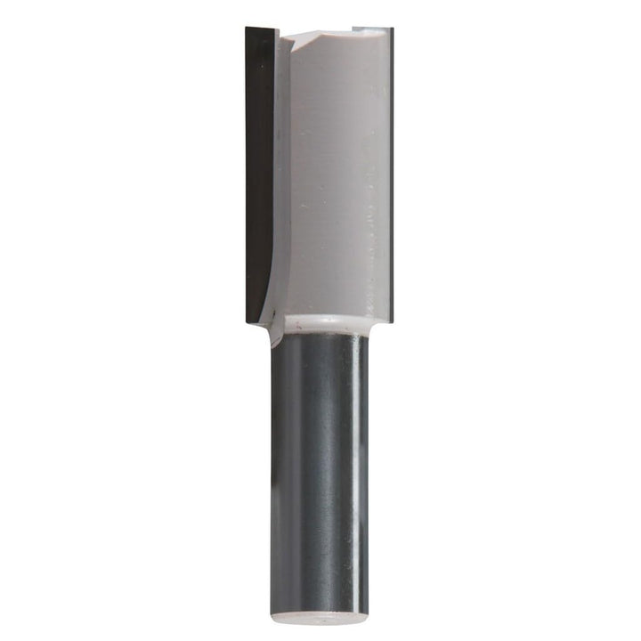 Makita D-47575 Nutfräser zweischneidig 18mm