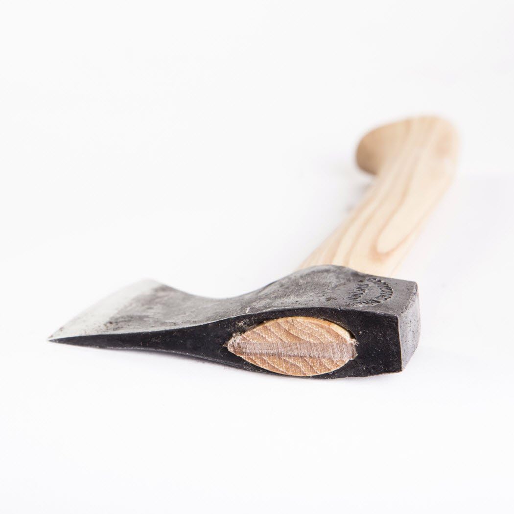Gränsfors Mini Beil, 26 cm, 0,35 kg