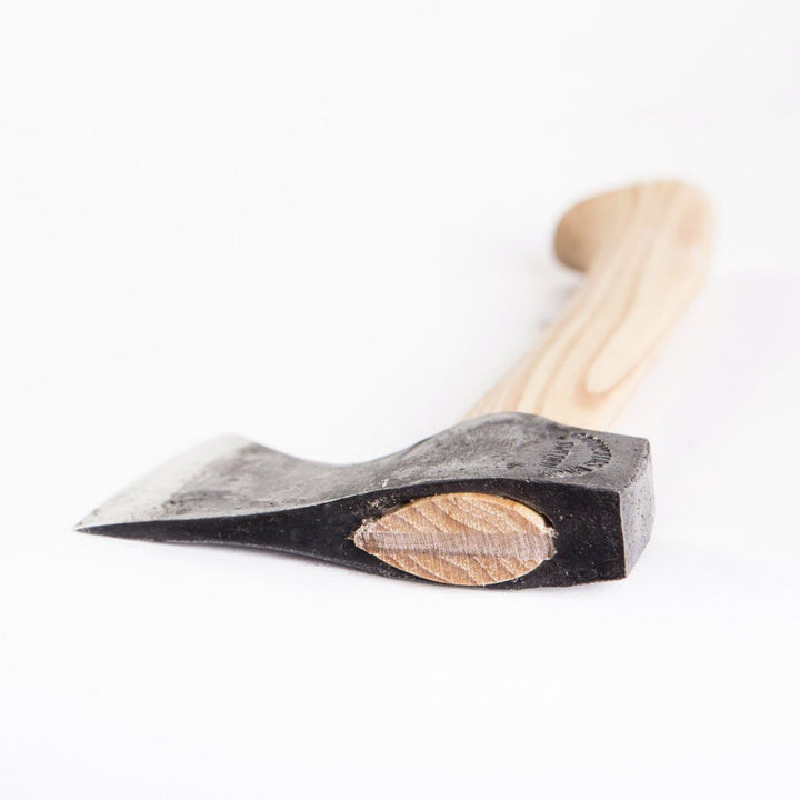 Gränsfors Mini Beil, 26 cm, 0,35 kg