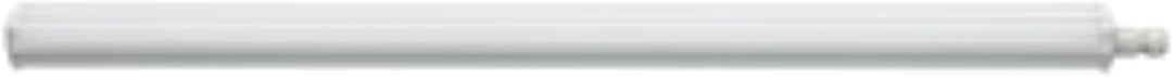 Philips Lighting Ledinaire WT060C L1200 LED-Feuchtraumleuchte LED fest eingebaut 30W Neutralweiss Gr