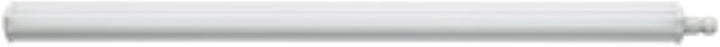 Philips Lighting Ledinaire WT060C L1200 LED-Feuchtraumleuchte LED fest eingebaut 30W Neutralweiss Gr