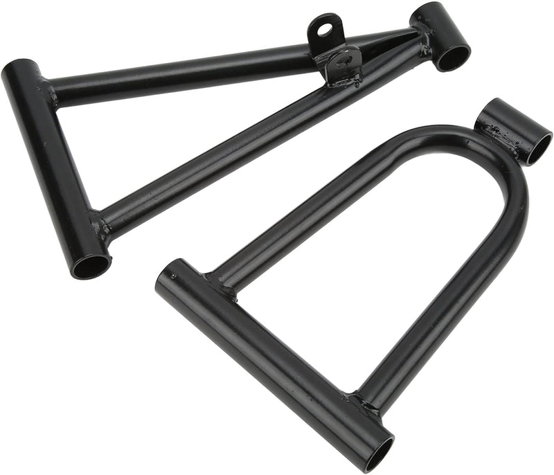 ATV Arm Suspension, Yosoo Professional Steel ATV Arm Suspension Auto Ersatzteile Ersatz für 3125B Mo