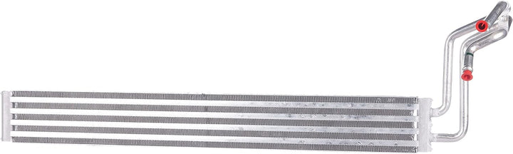 MAHLE CLC 48 000P Ölkühler BEHR PREMIUM LINE