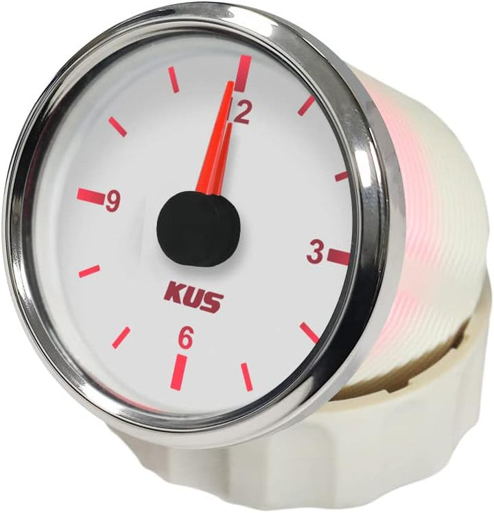 KUS KY09000 KY09100 weiss, weiss