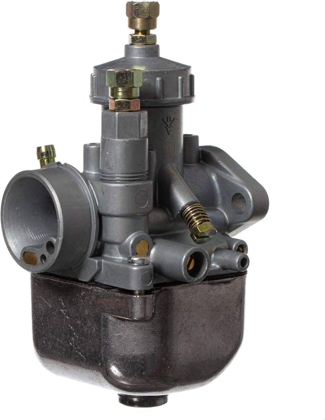 Simson Vergaser 16N1-11 in BVF Qualität für S50, S51, S70