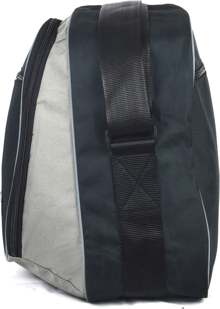 GREAT BIKERS GEAR - Inner Liner Bag passend zur BMW R1200R 2015 Onward 31 LTR Top Box