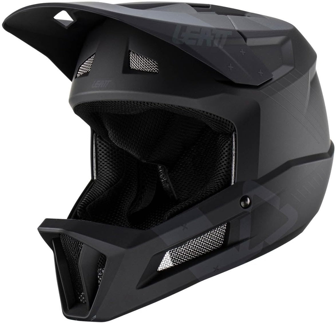 Leatt Helmet MTB Grafity 2.0 S, S